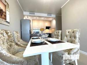 2-к квартира, посуточно, 70м2, 1/1 этаж