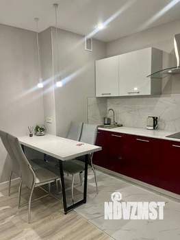 1-к квартира, на длительный срок, 36м2, 7/10 этаж
