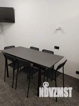 2-к квартира, посуточно, 55м2, 2/3 этаж