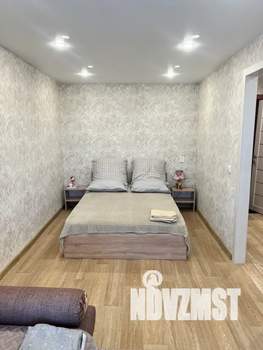 1-к квартира, посуточно, 30м2, 8/9 этаж