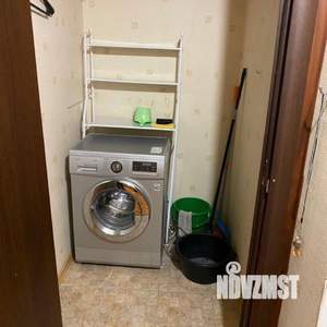 1-к квартира, на длительный срок, 35м2, 8/9 этаж