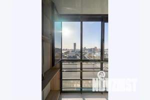 2-к квартира, посуточно, 41м2, 12/20 этаж