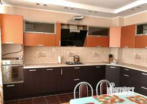 2-к квартира, на длительный срок, 60м2, 5/9 этаж