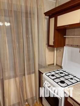 3-к квартира, посуточно, 66м2, 3/5 этаж