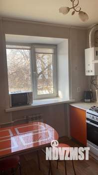 2-к квартира, на длительный срок, 50м2, 3/3 этаж