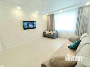 2-к квартира, на длительный срок, 65м2, 2/12 этаж