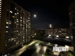 3-к квартира, на длительный срок, 70м2, 14/26 этаж