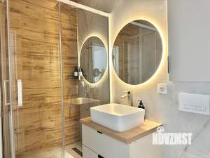 1-к квартира, посуточно, 29м2, 1/1 этаж