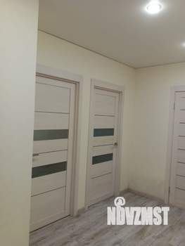 1-к квартира, на длительный срок, 36м2, 9/10 этаж