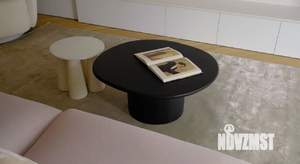 2-к квартира, на длительный срок, 65м2, 4/4 этаж