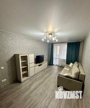 1-к квартира, на длительный срок, 30м2, 6/9 этаж