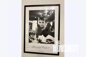 1-к квартира, посуточно, 41м2, 3/10 этаж