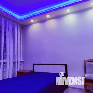 1-к квартира, посуточно, 18м2, 1/1 этаж