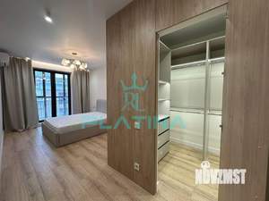 2-к квартира, на длительный срок, 67м2, 6/7 этаж