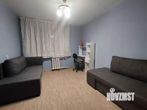 2-к квартира, на длительный срок, 45м2, 4/9 этаж