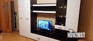 1-к квартира, на длительный срок, 45м2, 5/10 этаж