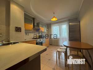 3-к квартира, на длительный срок, 70м2, 5/10 этаж