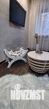 1-к квартира, посуточно, 31м2, 2/5 этаж