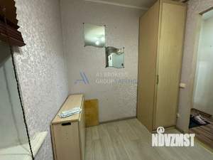 1-к квартира, на длительный срок, 32м2, 1/2 этаж