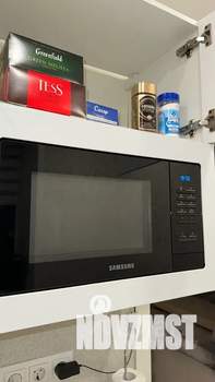 2-к квартира, посуточно, 30м2, 4/4 этаж