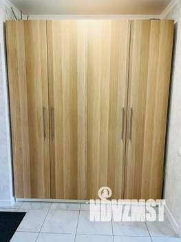 Студия квартира, посуточно, 31м2, 7/20 этаж