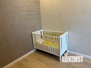 2-к квартира, посуточно, 82м2, 2/5 этаж