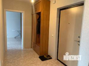 2-к квартира, на длительный срок, 51м2, 9/10 этаж