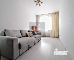 2-к квартира, на длительный срок, 60м2, 2/9 этаж