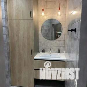 2-к квартира, на длительный срок, 45м2, 5/5 этаж
