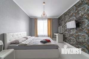 2-к квартира, на длительный срок, 66м2, 9/11 этаж