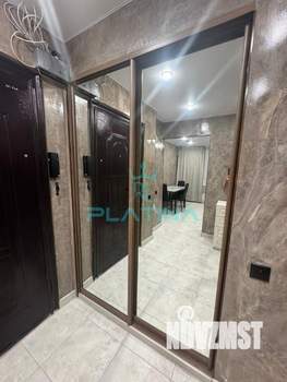 2-к квартира, на длительный срок, 54м2, 4/9 этаж