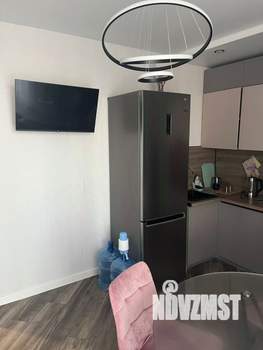 2-к квартира, на длительный срок, 70м2, 14/18 этаж