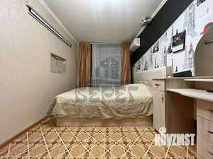 3-к квартира, на длительный срок, 60м2, 3/5 этаж