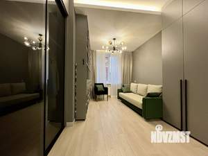 3-к квартира, на длительный срок, 85м2, 3/5 этаж