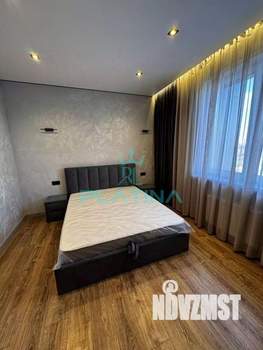 2-к квартира, на длительный срок, 60м2, 4/20 этаж