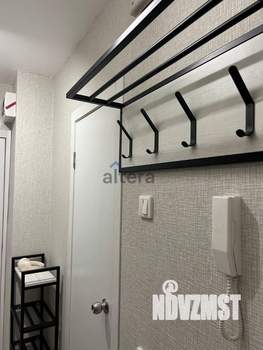 2-к квартира, на длительный срок, 50м2, 9/17 этаж