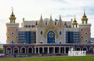 2-к квартира, на длительный срок, 60м2, 5/11 этаж