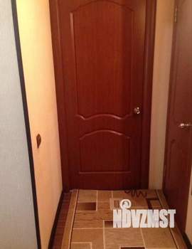 3-к квартира, на длительный срок, 68м2, 5/9 этаж