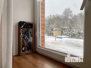 2-к квартира, на длительный срок, 50м2, 1/9 этаж