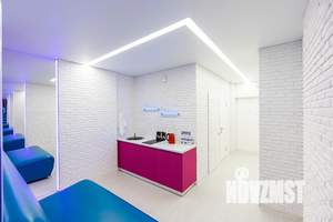 Студия квартира, посуточно, 40м2, 12/17 этаж