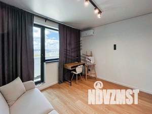 3-к квартира, на длительный срок, 110м2, 3/5 этаж