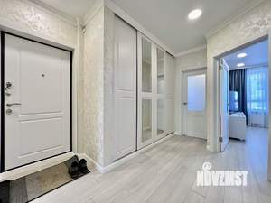 2-к квартира, на длительный срок, 67м2, 7/9 этаж