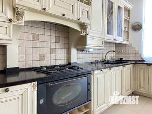 4-к квартира, на длительный срок, 120м2, 9/10 этаж