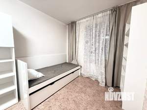 2-к квартира, на длительный срок, 70м2, 9/15 этаж