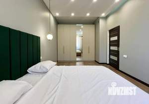 2-к квартира, на длительный срок, 63м2, 12/18 этаж