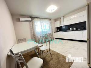 2-к квартира, на длительный срок, 60м2, 12/22 этаж