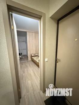 1-к квартира, на длительный срок, 48м2, 10/15 этаж