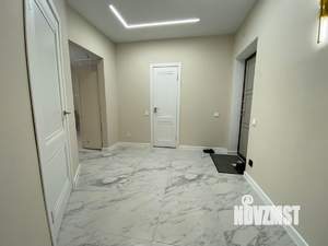 2-к квартира, на длительный срок, 45м2, 10/19 этаж