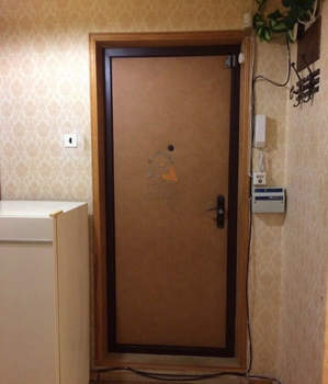 2-к квартира, на длительный срок, 50м2, 5/9 этаж