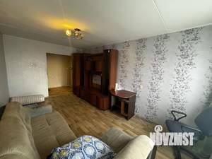 1-к квартира, на длительный срок, 34м2, 5/9 этаж